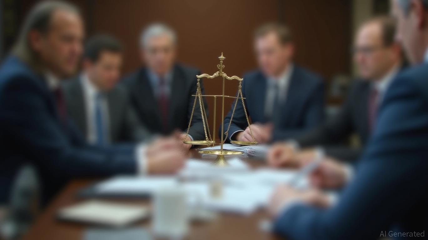 Acadia Healthcare Company Faces Securities Fraud Investigation, Investors Urged to Contact Law Offices of Frank R. Cruz.