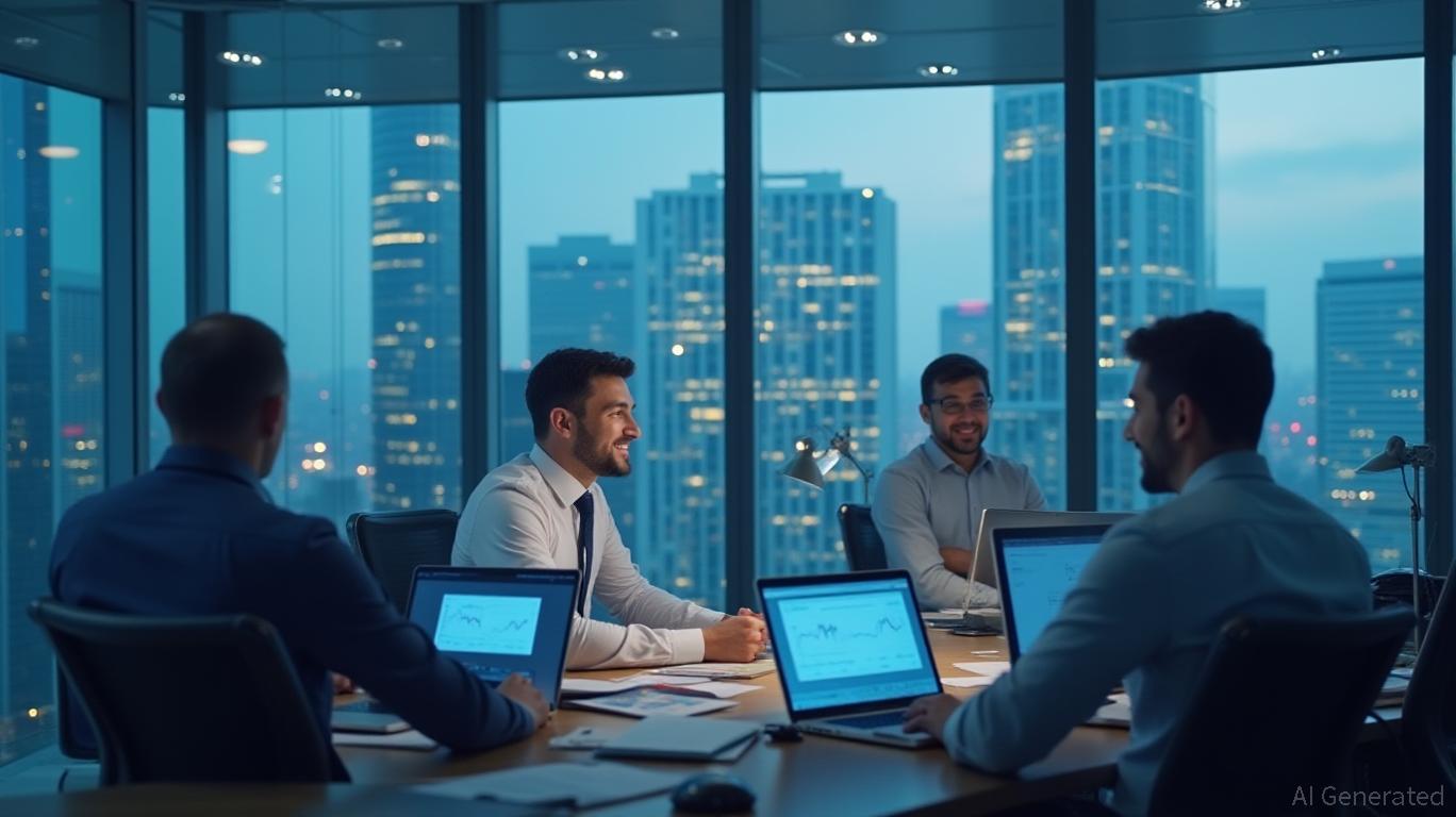 Lincoln International Analyst Initiates Coverage on Compass Therapeutics with a Buy Rating