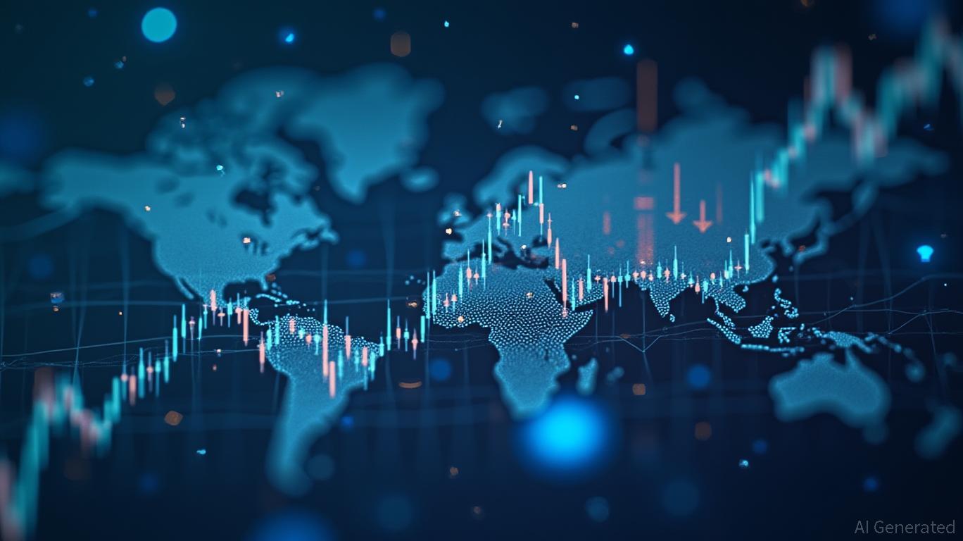 CICC Initiates 'Outperform' Rating for Linde with $510 Price Target