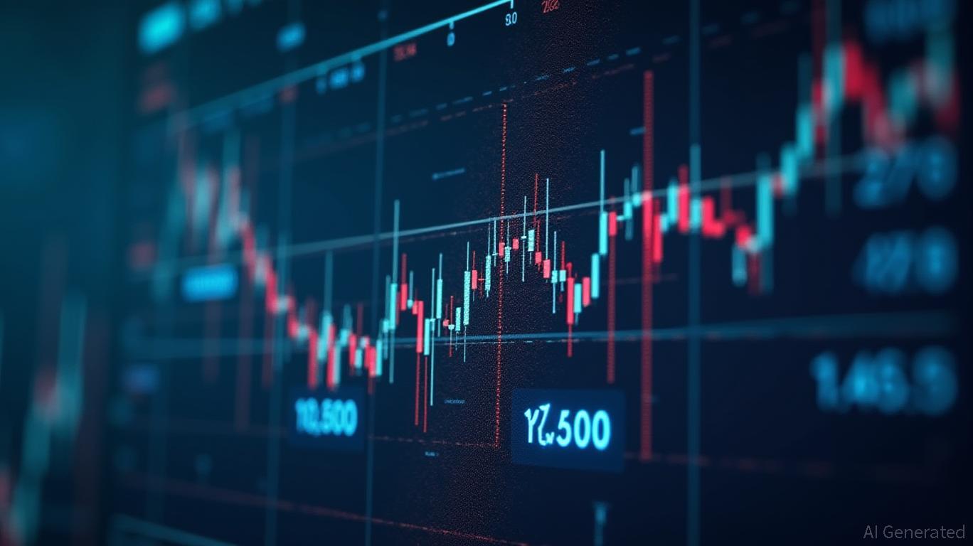 Transocean's Recent Rally: Is It Undervalued or Overvalued?