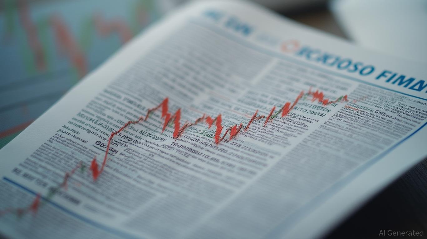 Sun Life Financial: Valuation Checks and Excess Returns Analysis