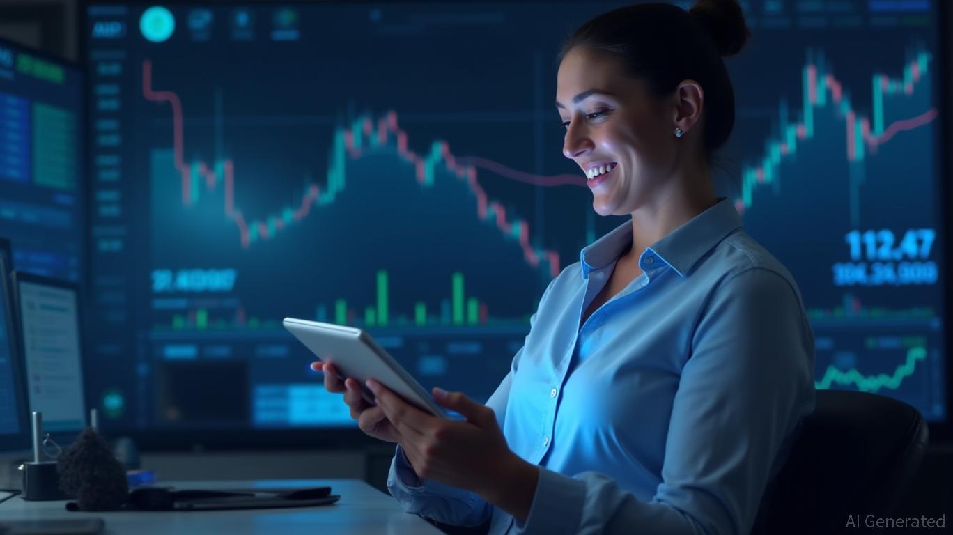 Amphastar Pharmaceuticals' Shares Rise 3.7% Amid Positive Analyst Sentiment and Insider Buying