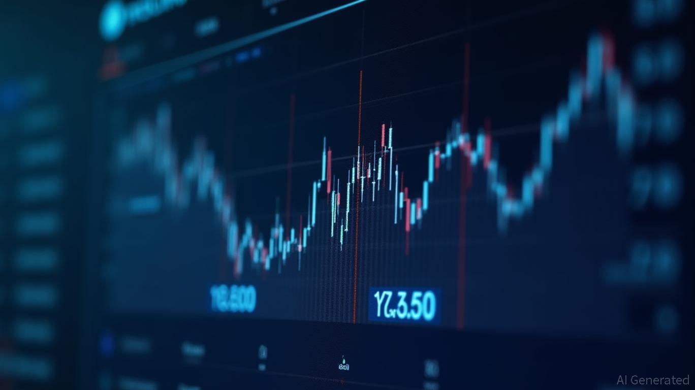 Molina Healthcare (MOH) Stock Sees 2.2% Surge Amidst Operational Challenges