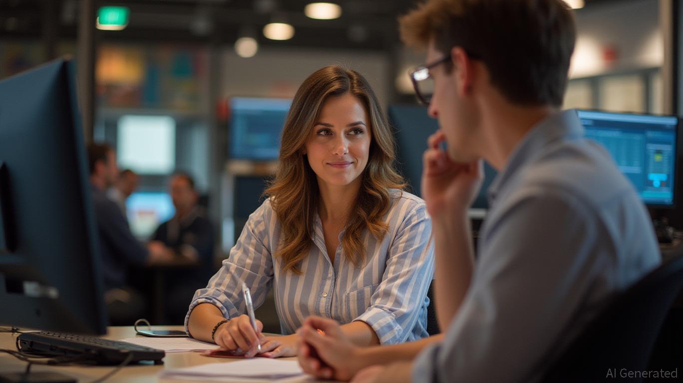 Stitch Fix Stock Surges After Analyst Reaffirms 'Market Perform' Rating