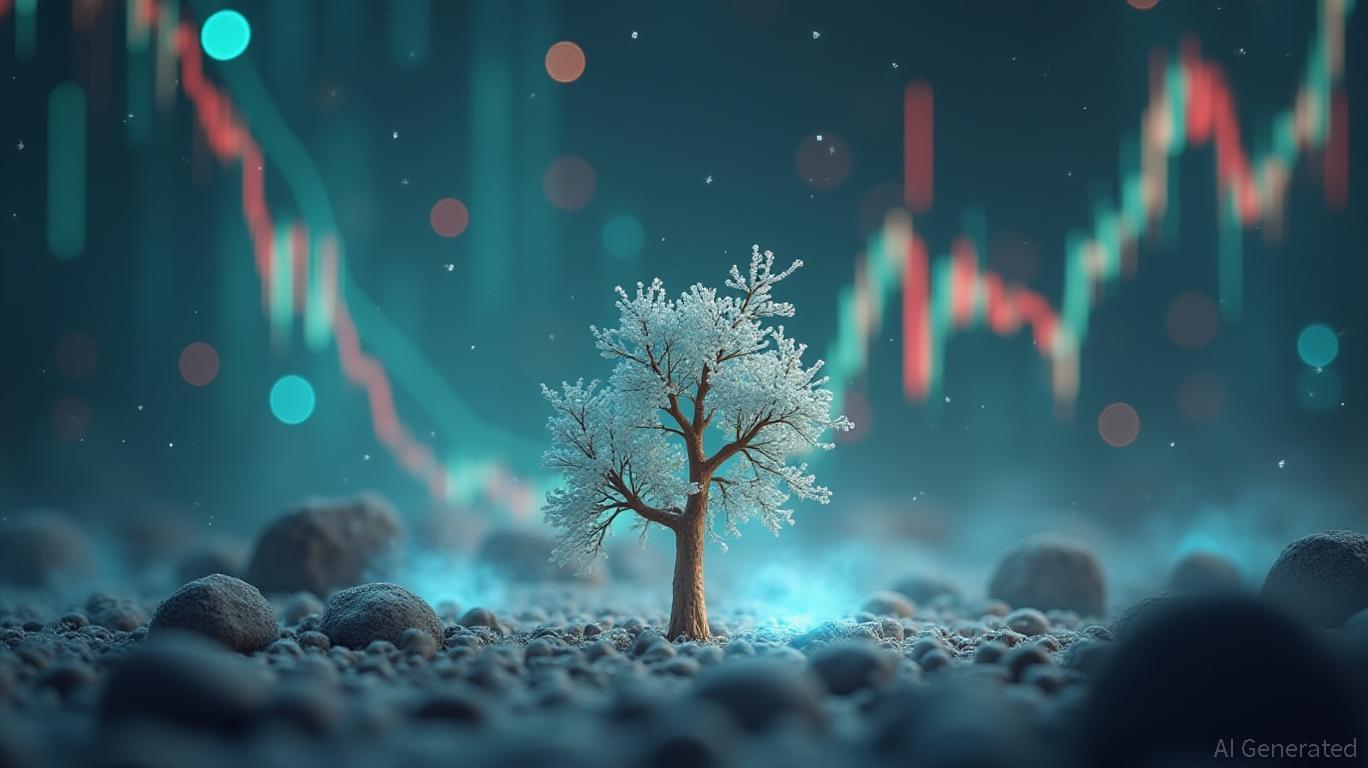 Duolingo: DA Davidson Downgrades to Neutral, PT to $205 from $220.