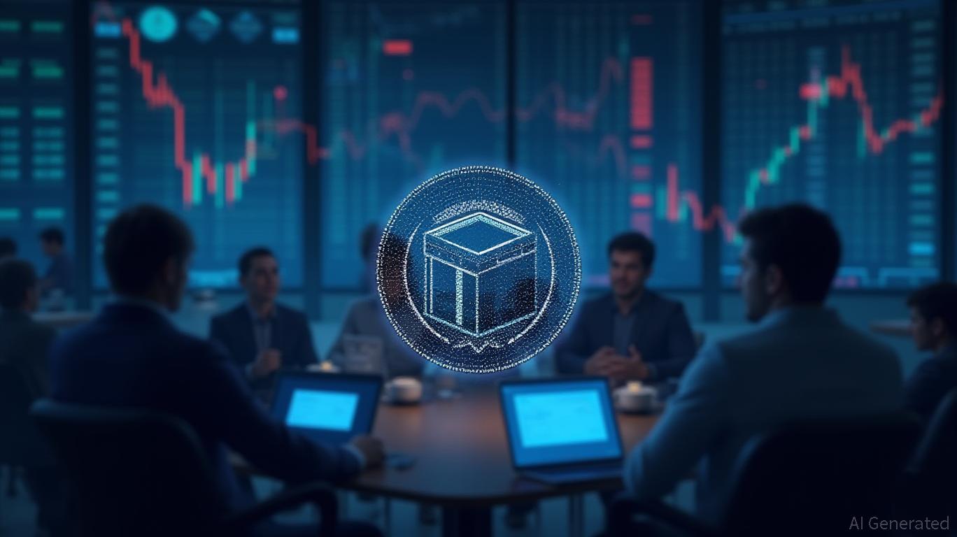 DA Davidson raises Box stock price target to $45 with a Buy rating.