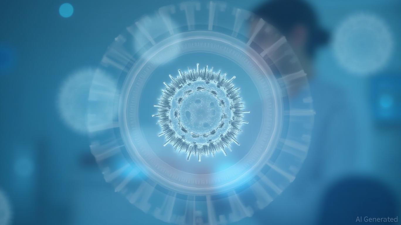 Protara Therapeutics Reports Positive Interim Results for TARA-002 in Phase II ADVANCE-2 Trial for BCG-Naive NMIBC Patients