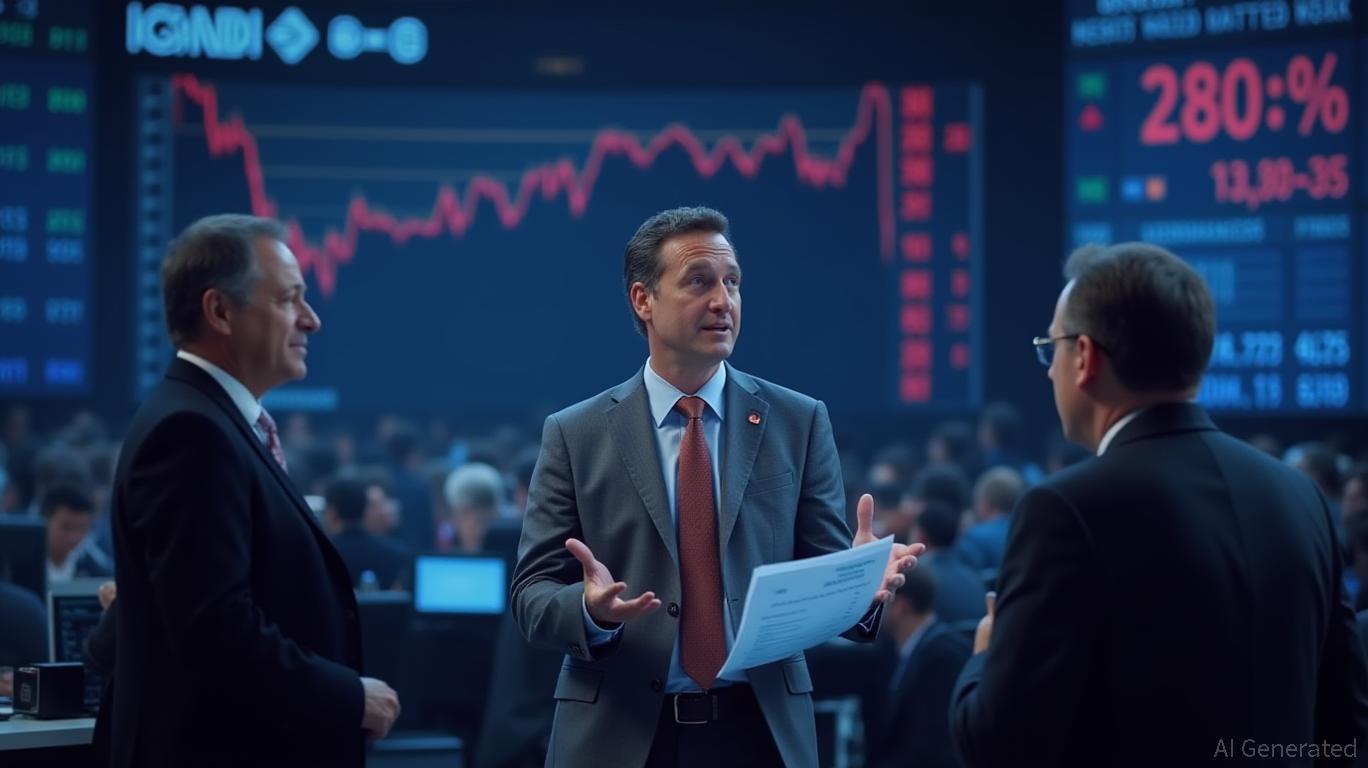 Bank of America Downgrades Acadia Healthcare Due to Rising Legal and Insurance Costs, Shares Plummet