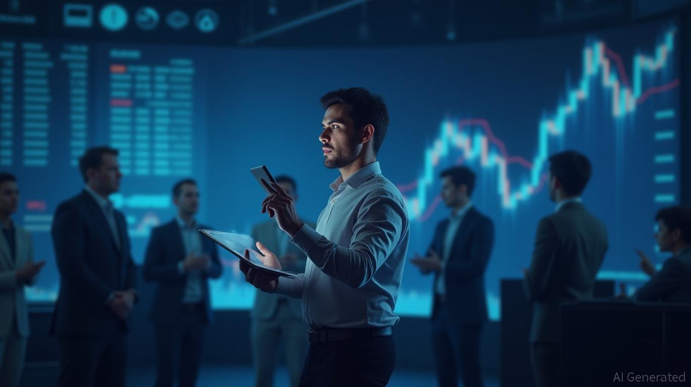 SES AI Corporation: A Potential Millionaire-Maker Stock with Rising Financials and Strategic Partnerships.