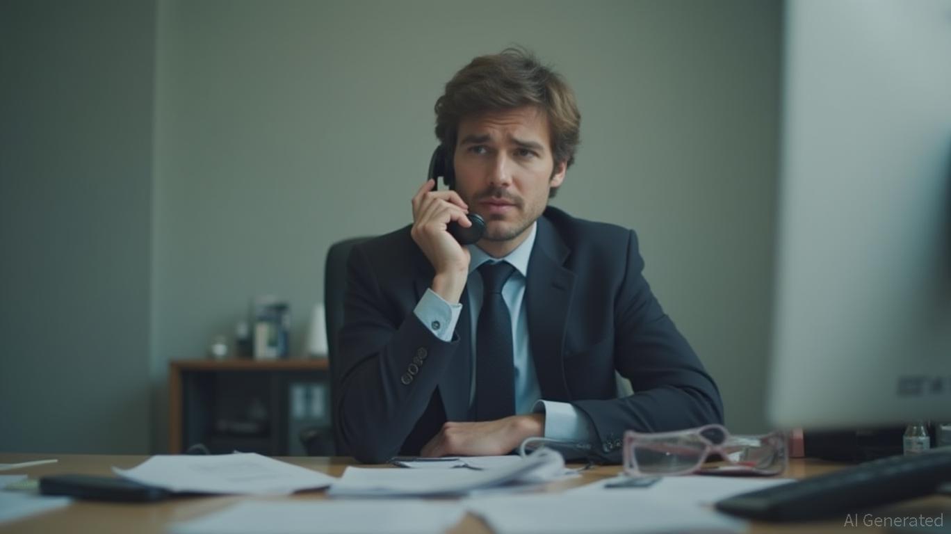 Macquarie Downgrades GitLab to Neutral from Outperform, PT to $40.