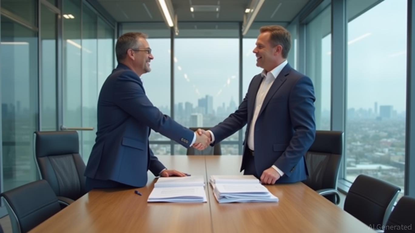 GigaCloud Acquires New Classic Home Furnishings for $18 Million in Cash