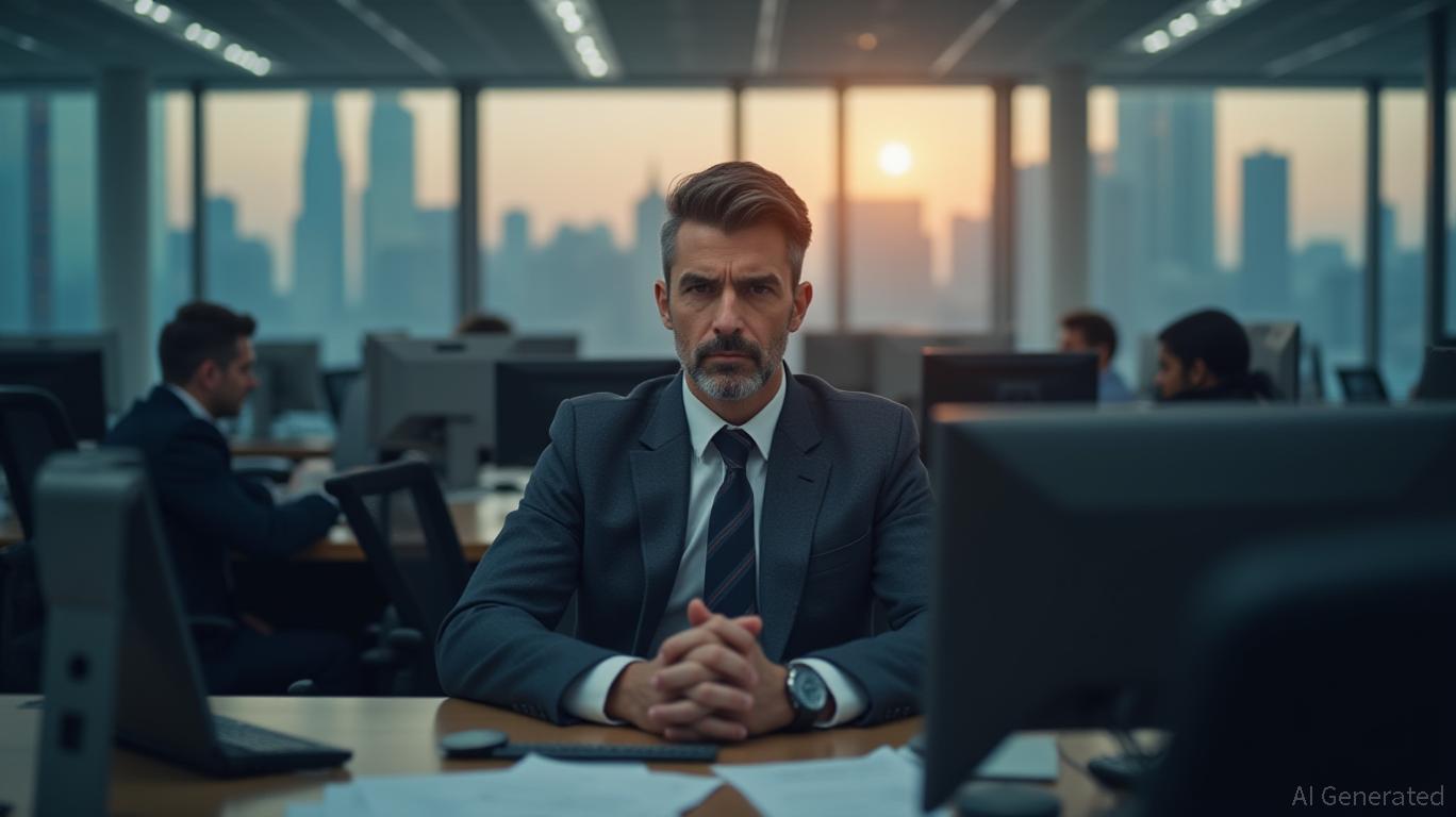 EA Stock Analysis: Strong Interest Using Pim van Vliet's Multi-Factor Model