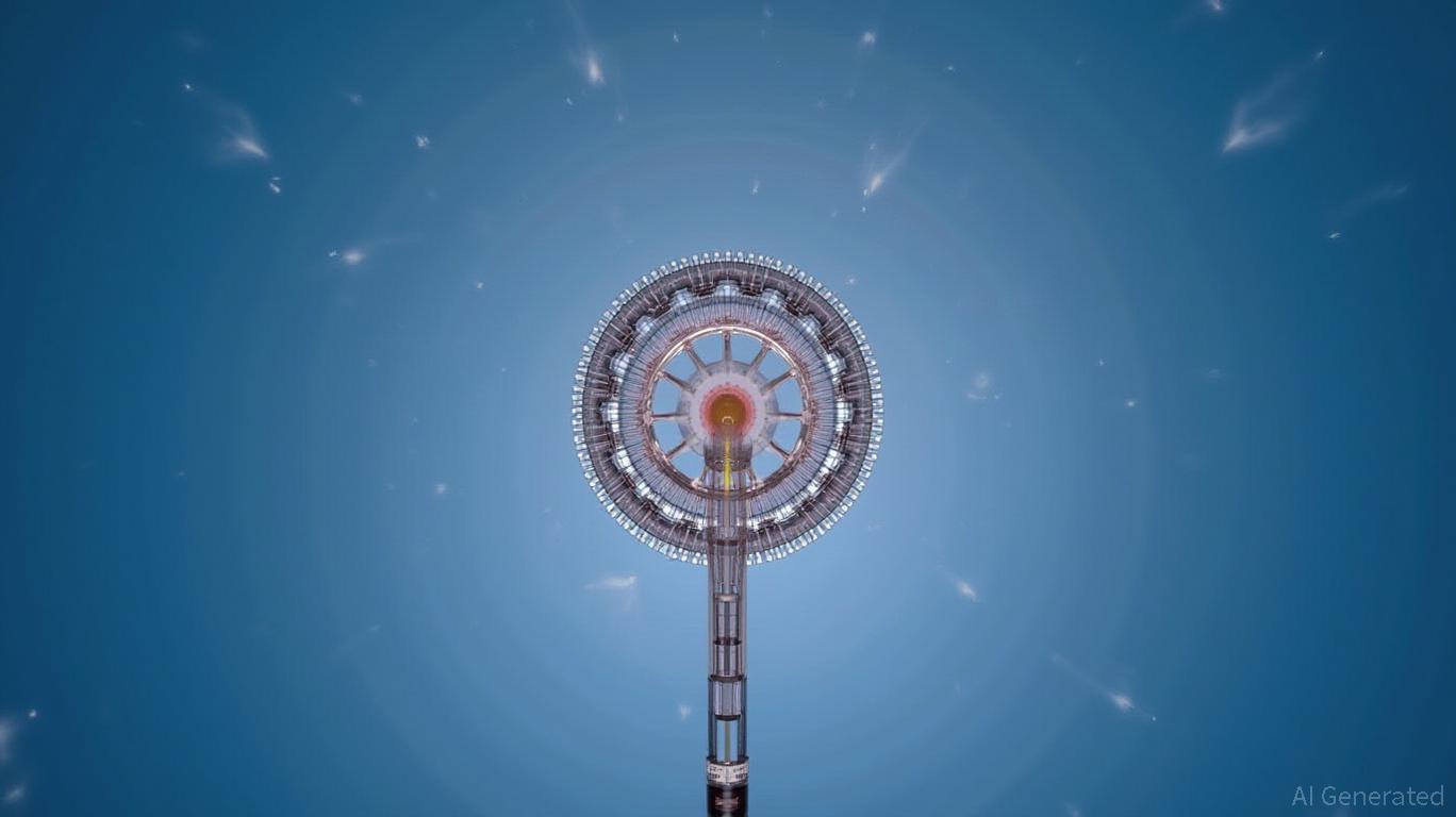 Delcath Systems Announces 10-Year Retrospective Study on Percutaneous Hepatic Perfusion in Liver-Dominant Metastatic Uveal Melanoma