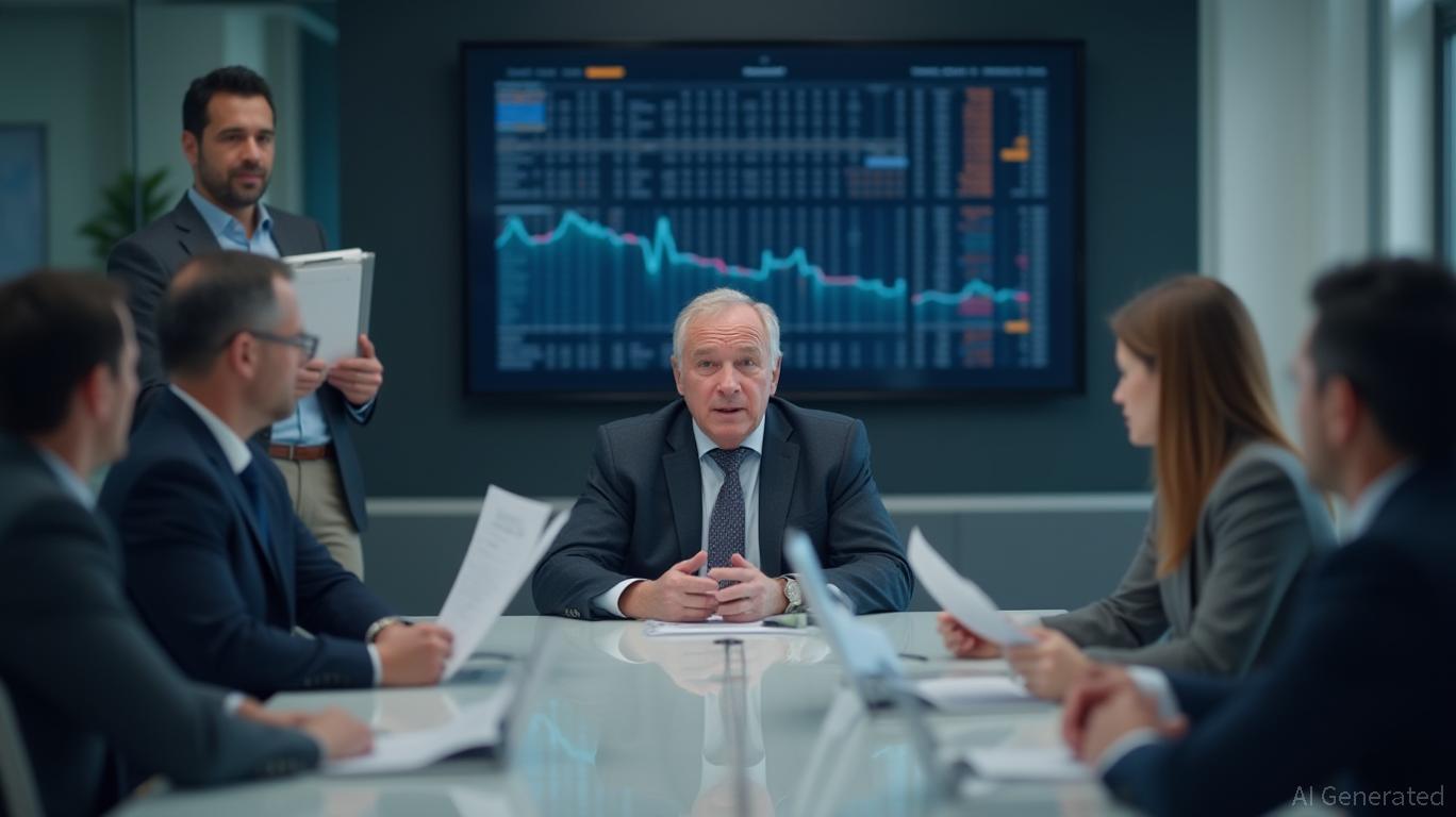 Travel + Leisure Co. Reports Q3 Results with 4% Revenue Growth and 6% EBITDA Growth