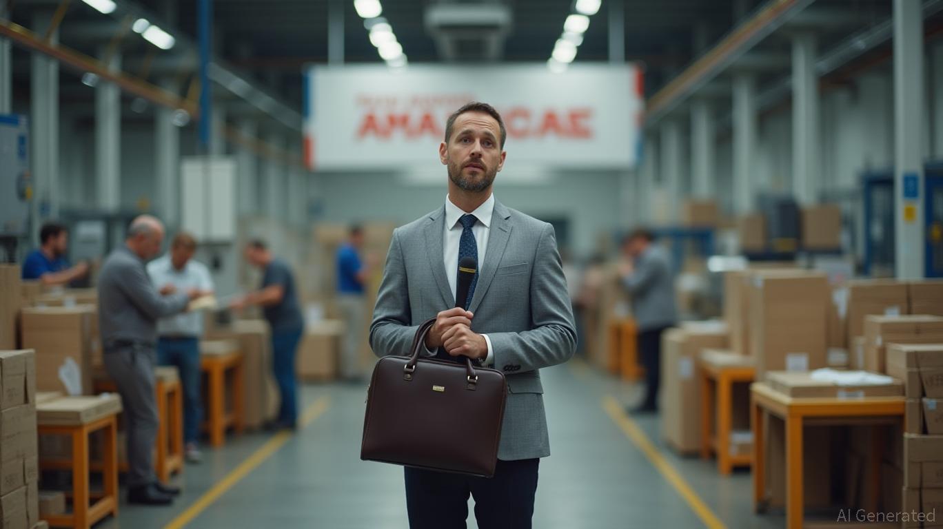 Packaging Corporation of America Announces Quarterly Dividend of $1.25 per Share