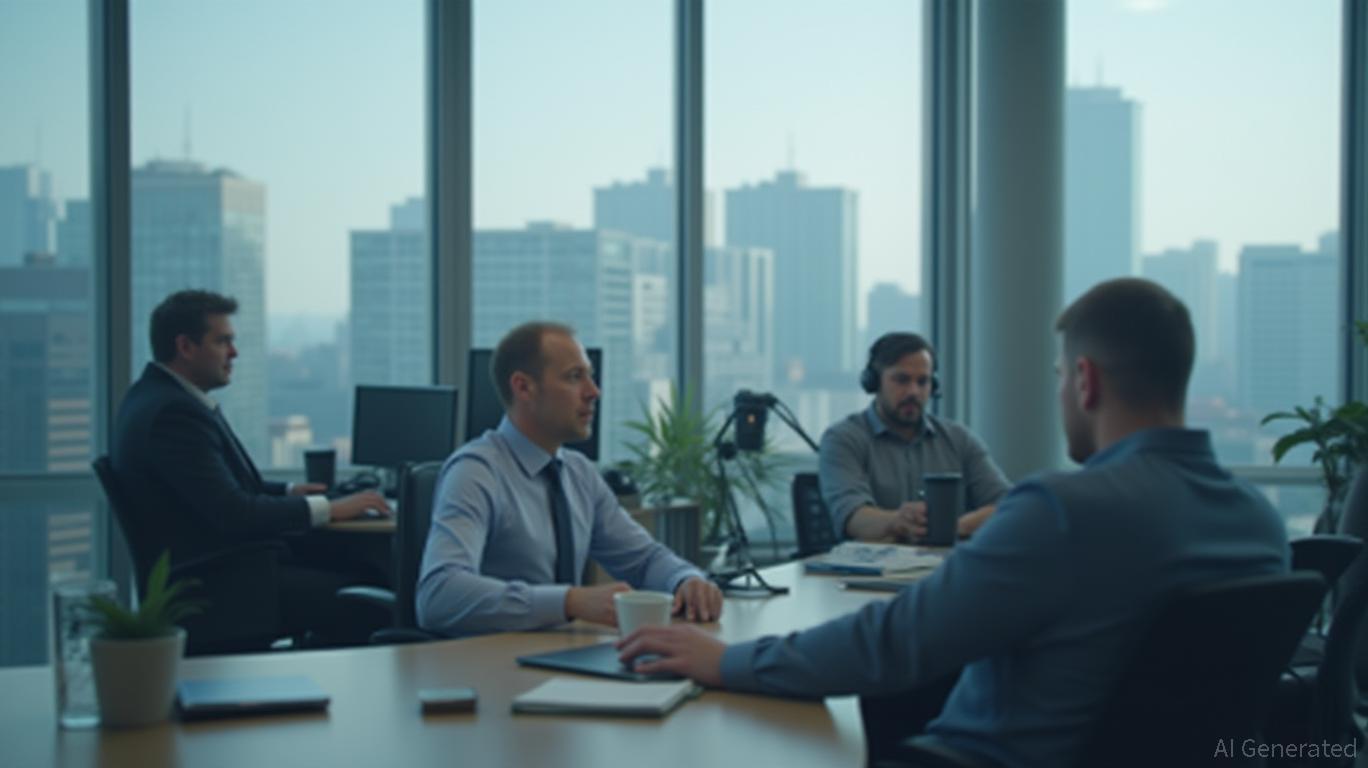 DA Davidson Maintains 'Buy' Rating with $45 PT for Box