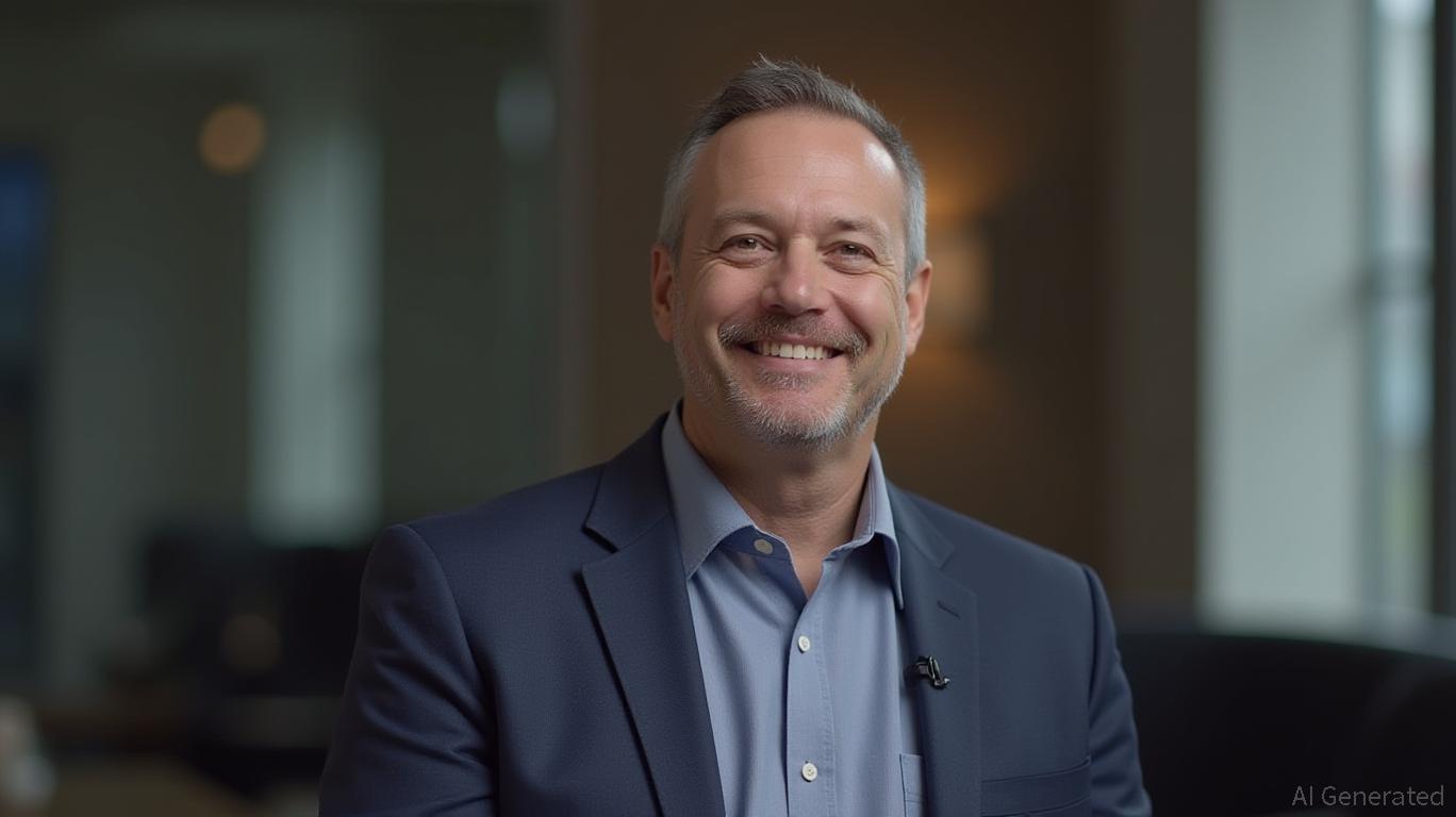 Sonos Announces Participation in Raymond James TMT & Consumer Conference