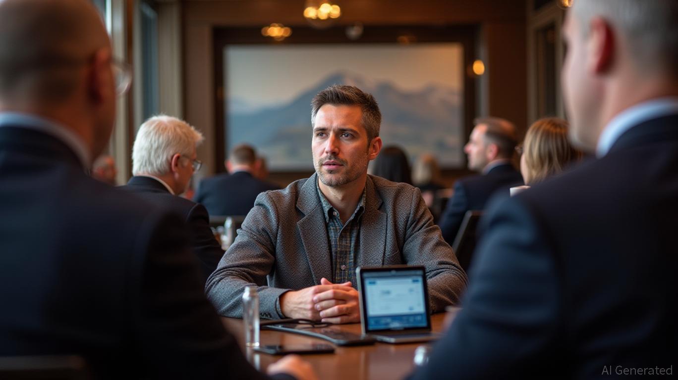 CuriosityStream to Participate in 14th Annual ROTH Deer Valley Event