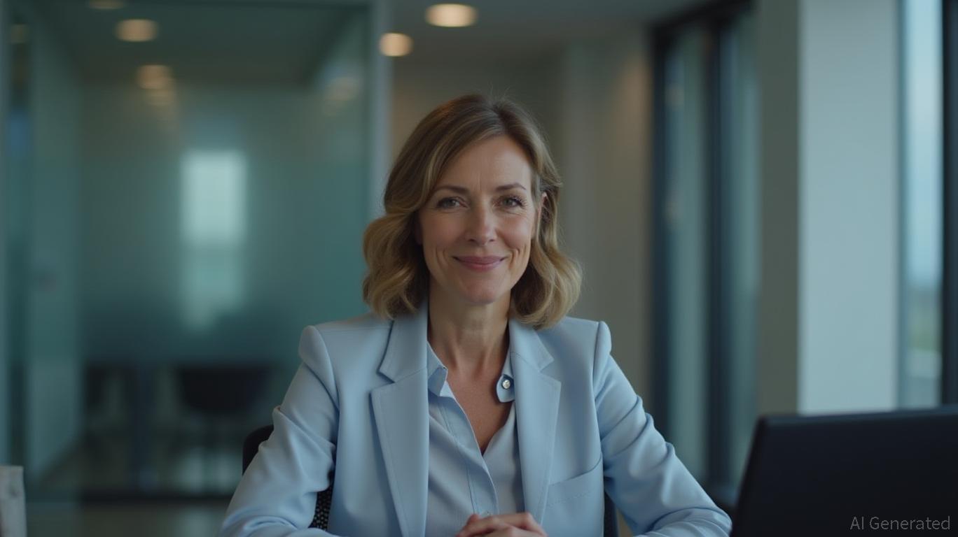 FS Credit Opportunities Corp: Director Fouss Barbara J Buys 1620 Shares at $6.06/Share