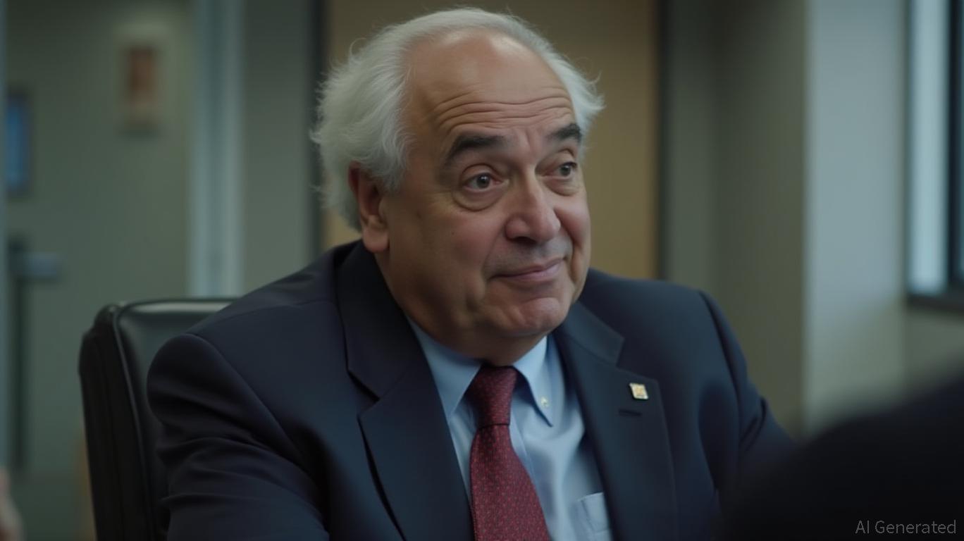 Paychex CEO Golisano Sells 923 Shares for $111.41 Each on December 1, 2025.