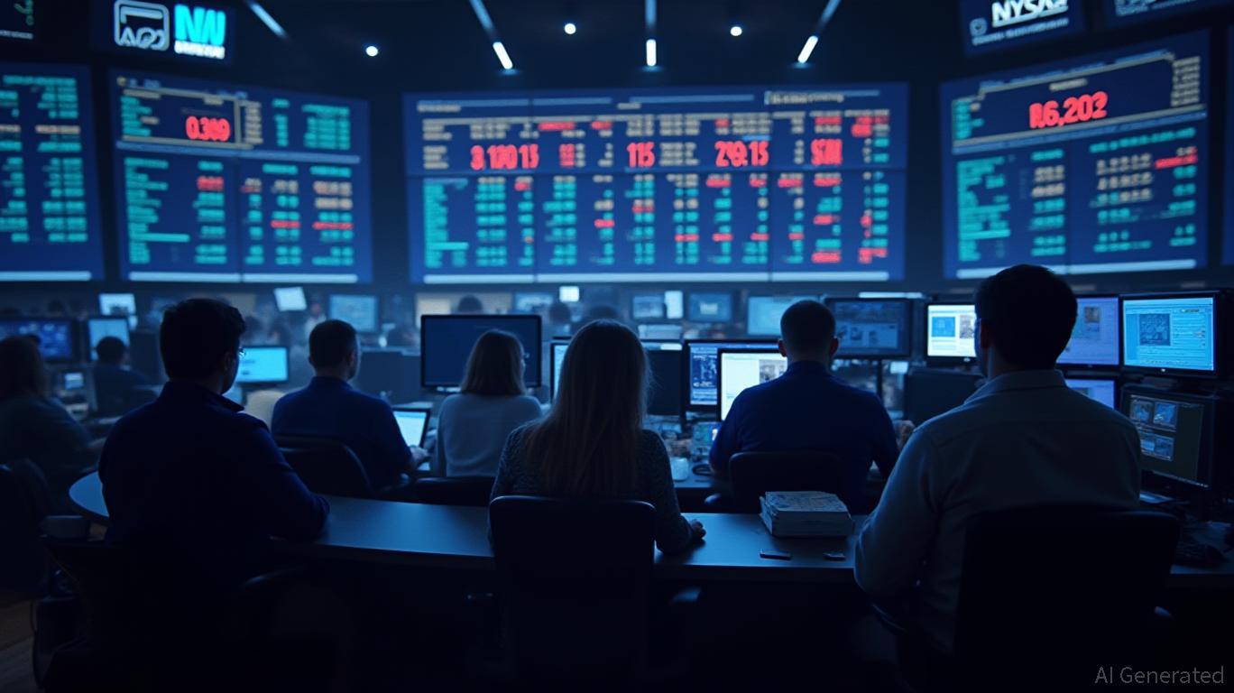 UNH Sparks 408-Point Surge for Dow Amid Fed Rate Cut Speculation