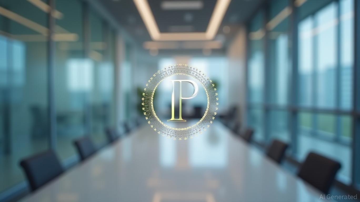 Pulmonx Announces Inducement Grants under Nasdaq Listing Rule 5635(c)(4) for CFO and COO.