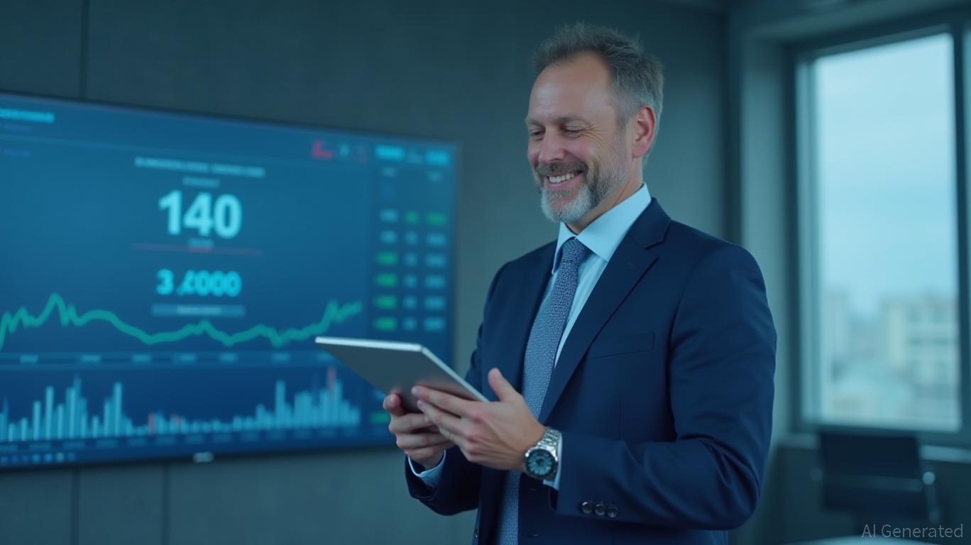 Intapp CEO HALL JOHN T Buys 8000 Shares at $7.45, Sells 8,596 Shares at $42.7-$44.05.