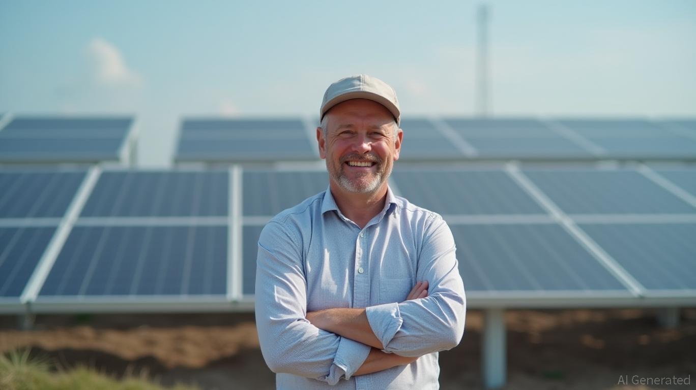 Ellomay Capital Secures FER X Tender Award for 79.5 MW Italian Solar Project, Completes First Withdrawal Under Project Finance for 198 MW Solar Portfolio