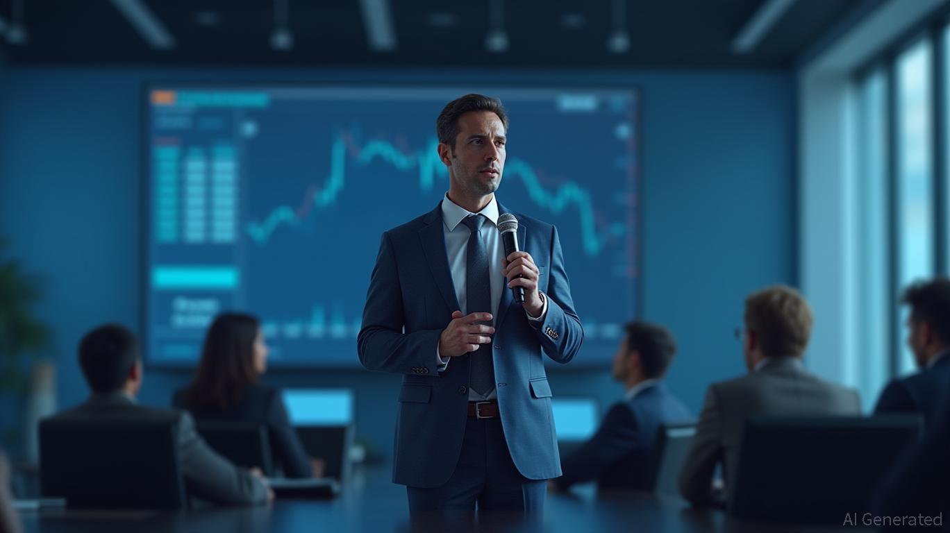 Methode Electronics Reports Q2 FY26 Financial Results: Net Sales Down 15.6% YoY, Net Loss at $9.9 Million.