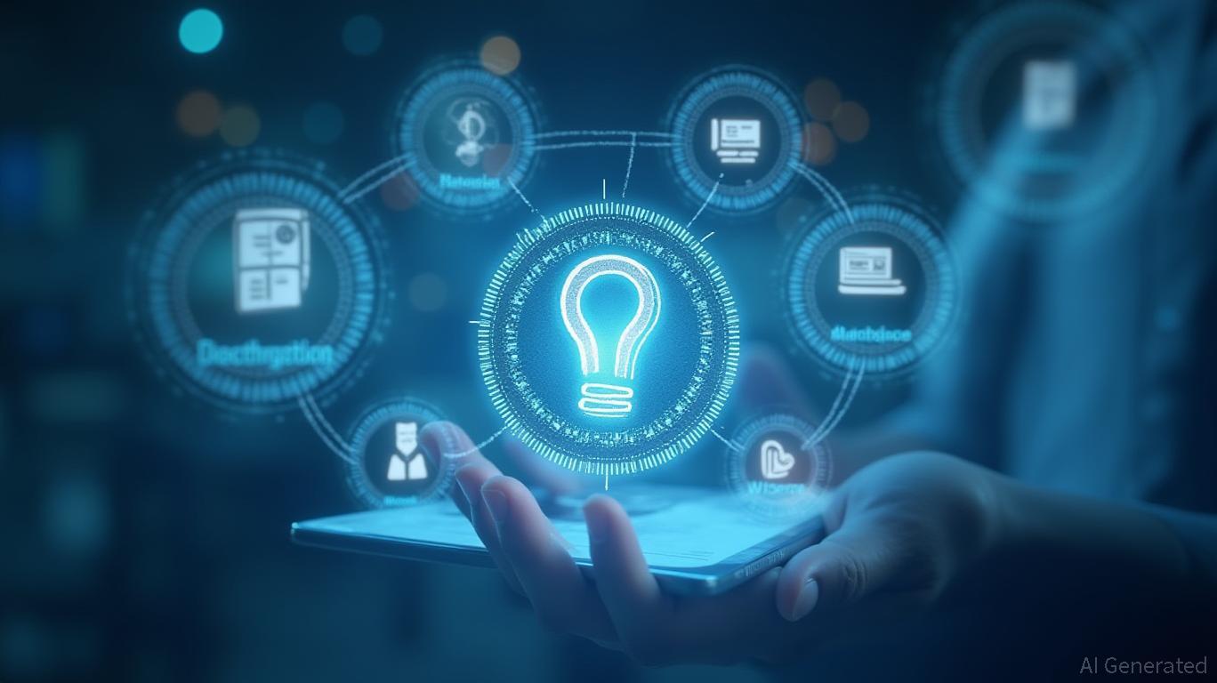 Tenaris Launches Unified Client Hub to Enhance Digital Customer Experience