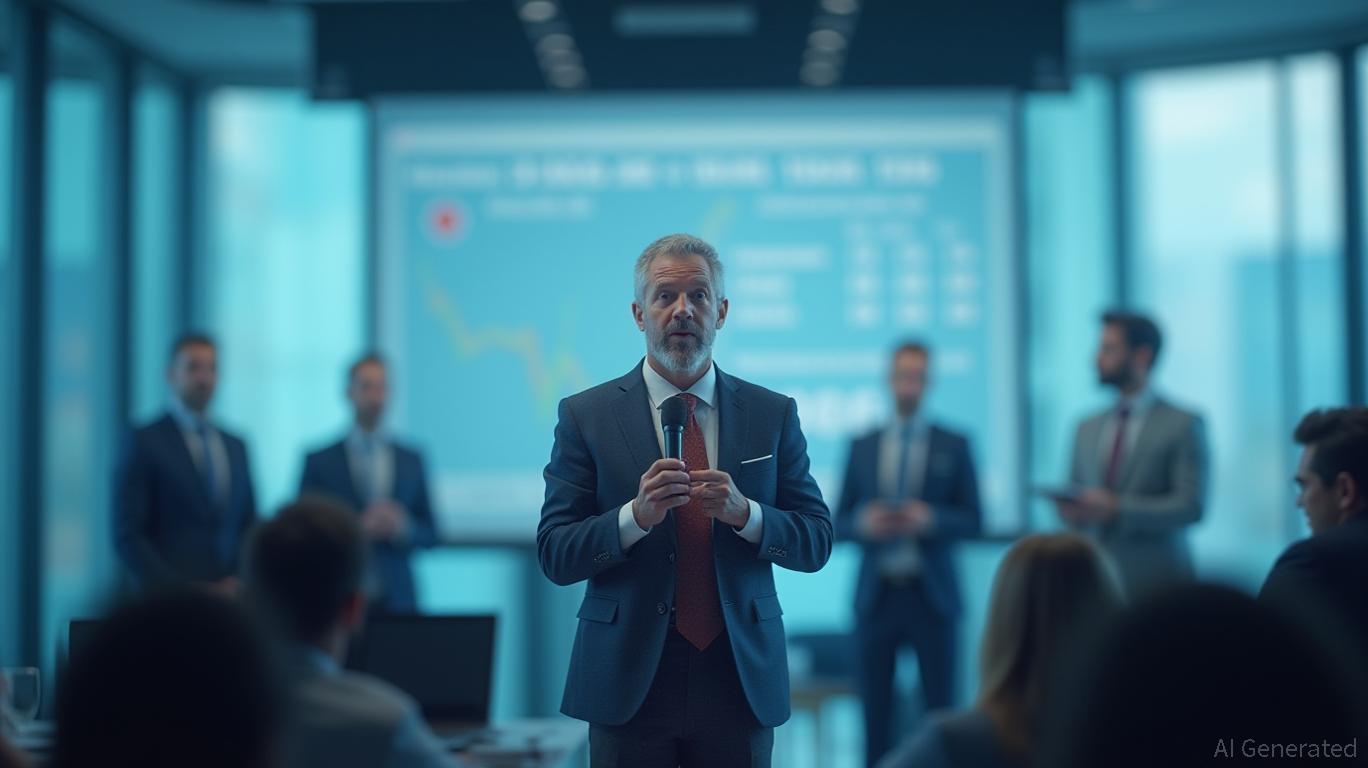 DoubleVerify CLO Grimmig sells 1,000 shares for $10.46 on Dec 1, 2025.