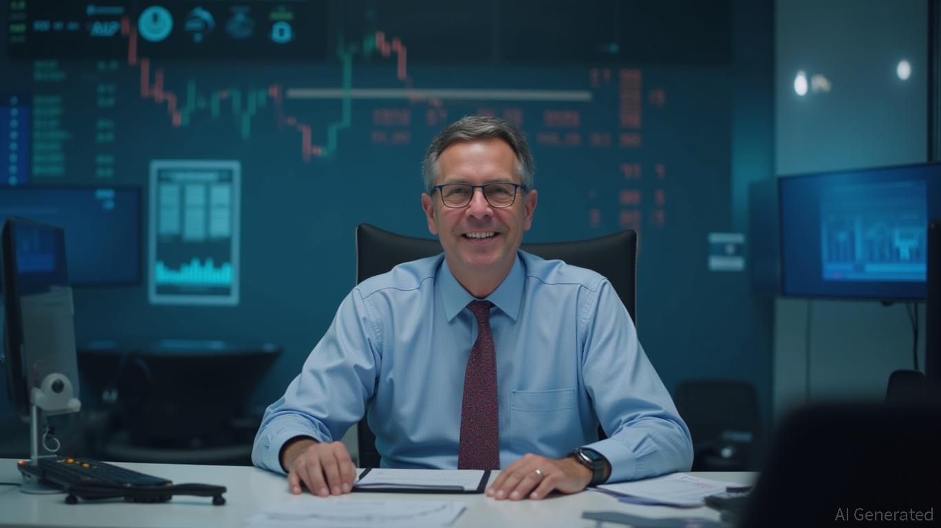 Randall A Lipps Buys and Sells 28250 Shares in Omnicell