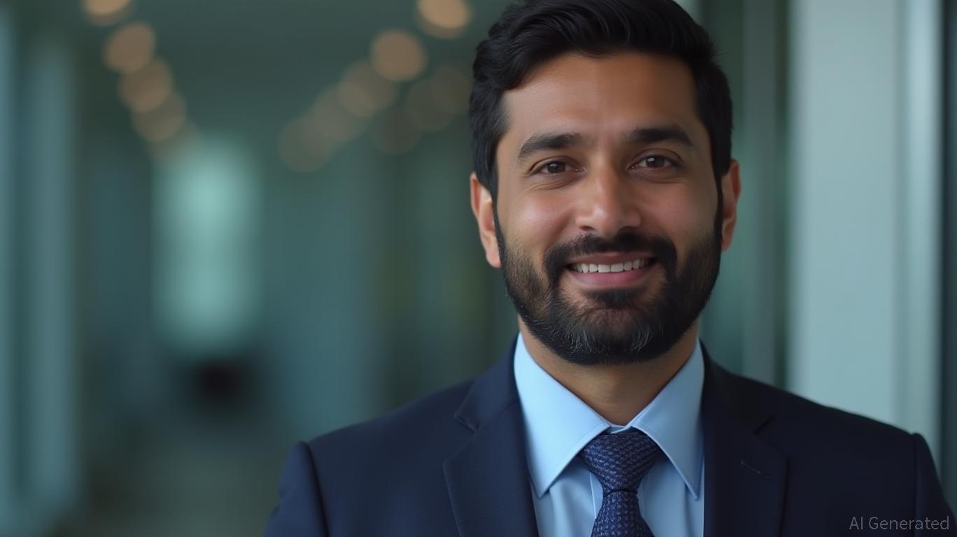 Customers Bancorp CEO Jay Sidhu Sells 128,185 Shares at $69.43 on Dec 3.