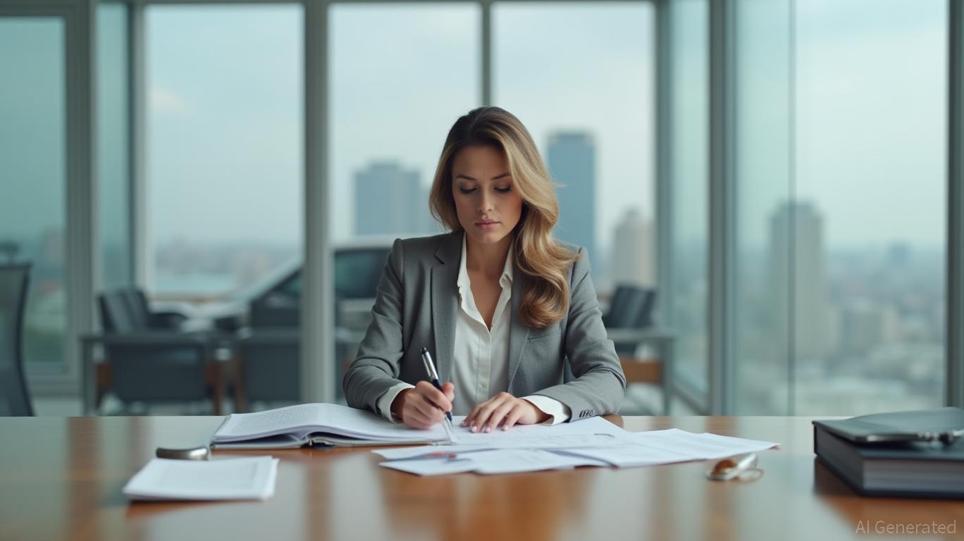 Ventas CEO Debra Cafaro Buys, Sells Shares Amid Market Volatility