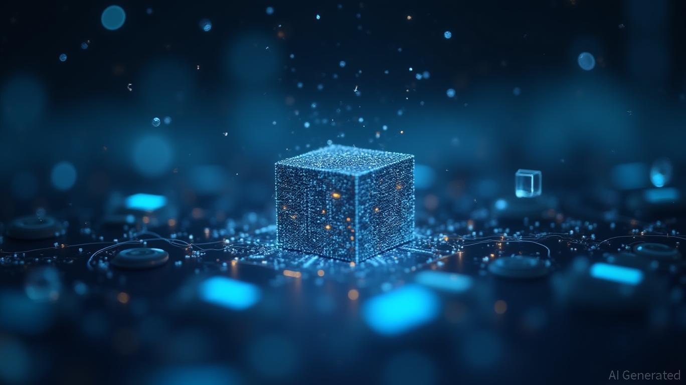 IBM watsonx.data on AWS: Unified Data Access for AI Applications