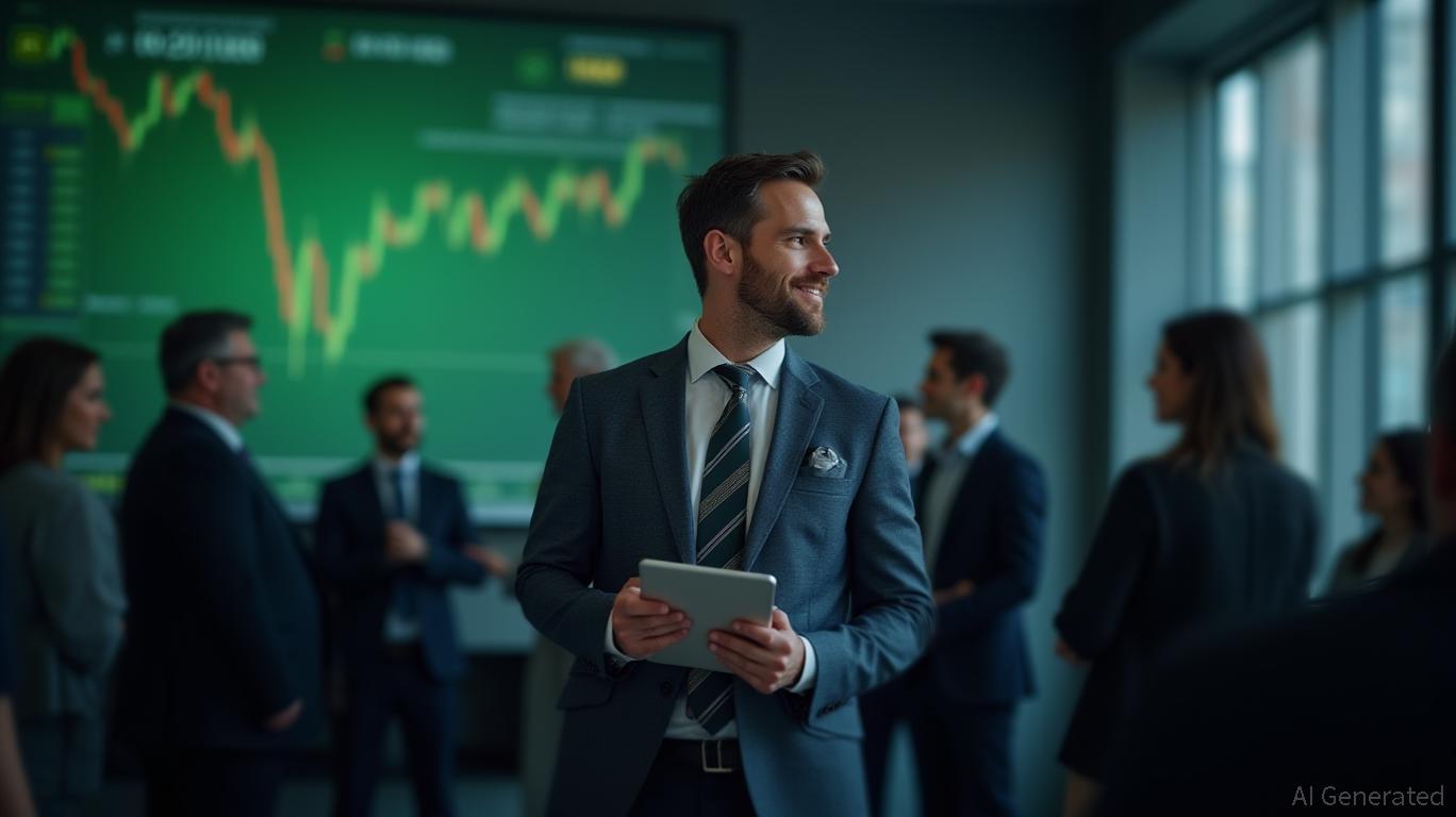 Deere Announces $1.62 Quarterly Dividend