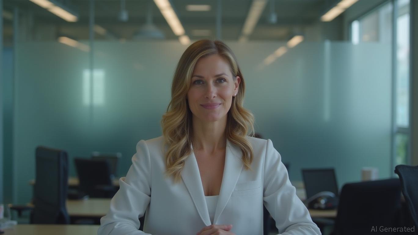 Doximity Director Wampler Kira Scherer Sells 2000 Shares at $50.71/Share.