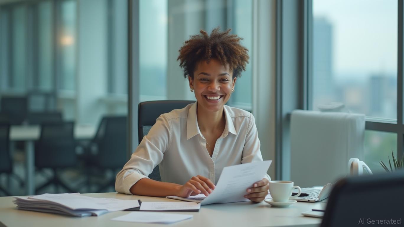 CarGurus CMO Sarnoff Dafna Sells Shares at $35.65 and $35.68 Per Share