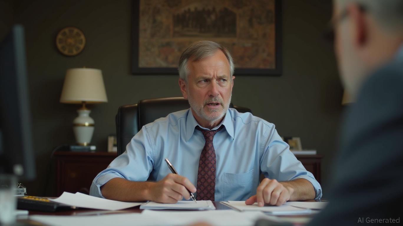 Dorman Products' President McKnight Buys, Sells Shares Amid Volatility