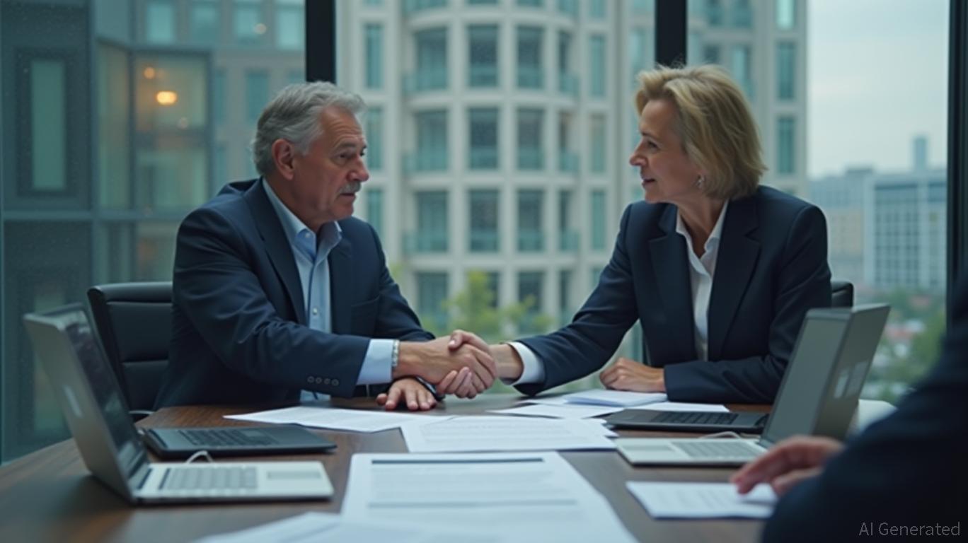 Eni's Plenitude Acquires Acea Energia for Up to $798M