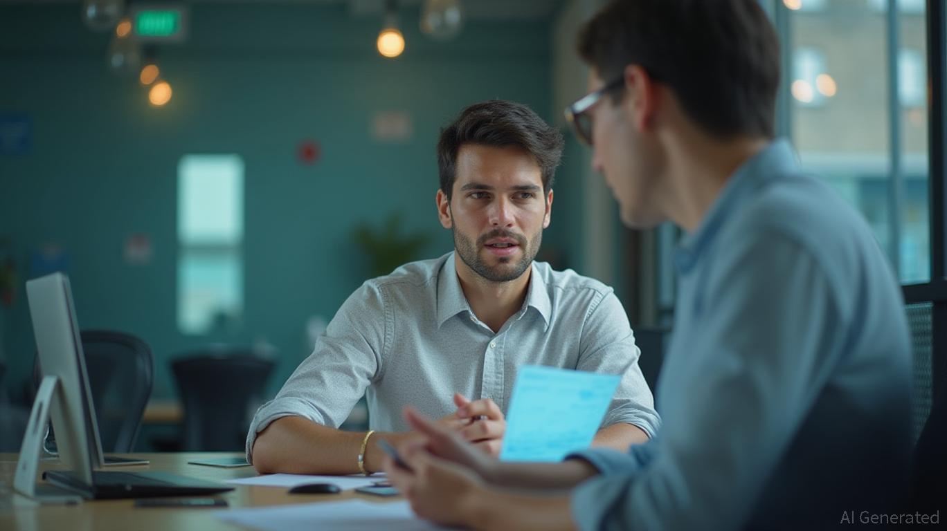 Expensify Enhances Uber Integration for Business Expense Management: Financial Analysis and Valuation