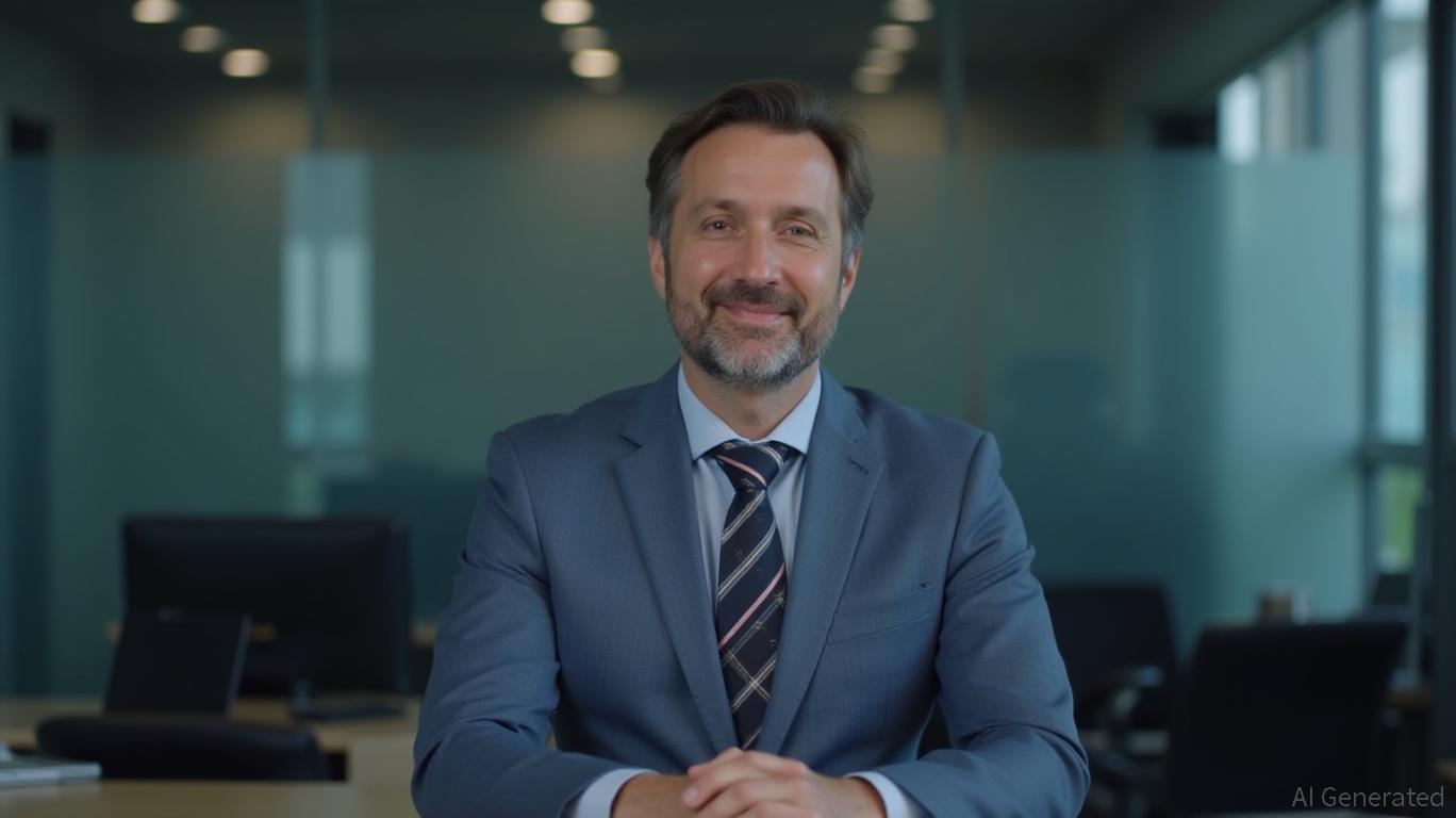 Pool Corp CEO Arvan Peter D sells 5000 shares on 2025-12-02.