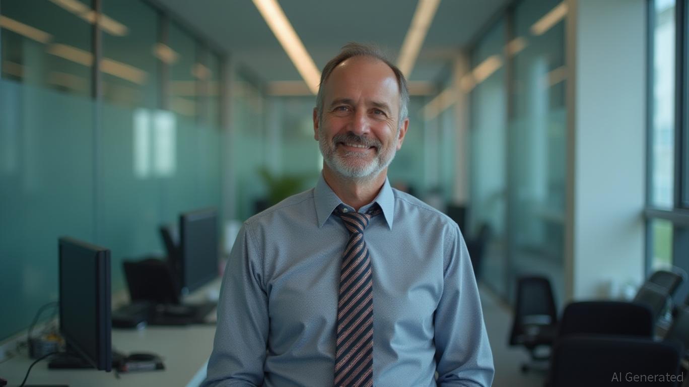 Celcuity Director Buller Richard E Buys 1100 Shares at $14.83, Sells at $98.13.