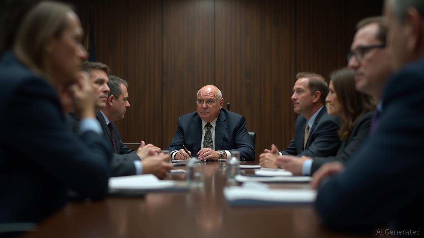 Constellation Energy in settlement talks with DOJ over Calpine acquisition deal.