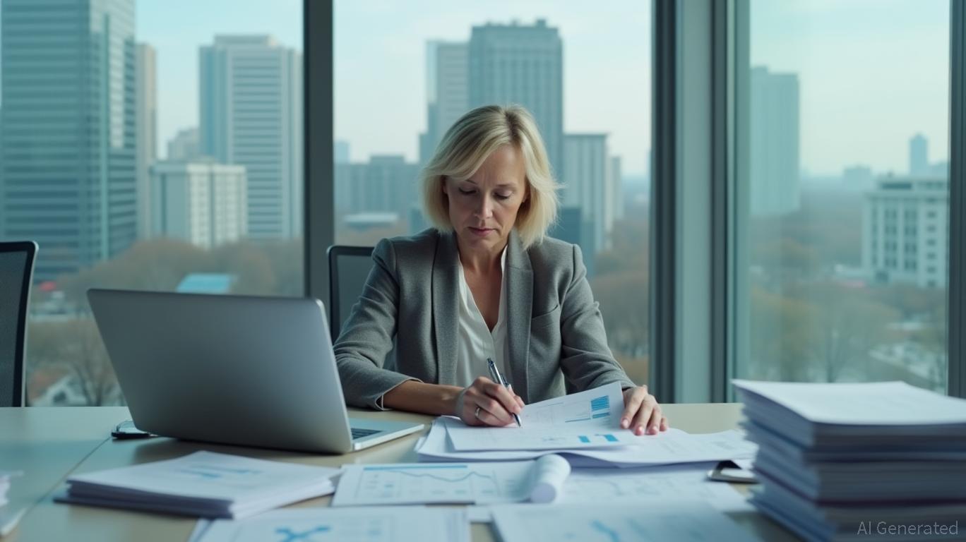 GBTG CFO Williams Karen A sells 7,500 shares at $7.78 per share on 2025-12-01.