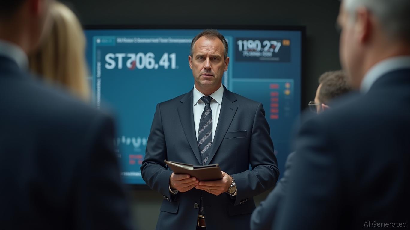 AvalonBay Communities' Willson Sean Thomas Sells 150 Shares for $27,140