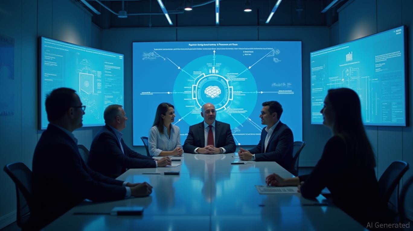 Accenture and Snowflake Expand Collaboration to Drive Enterprise Reinvention with AI and Data