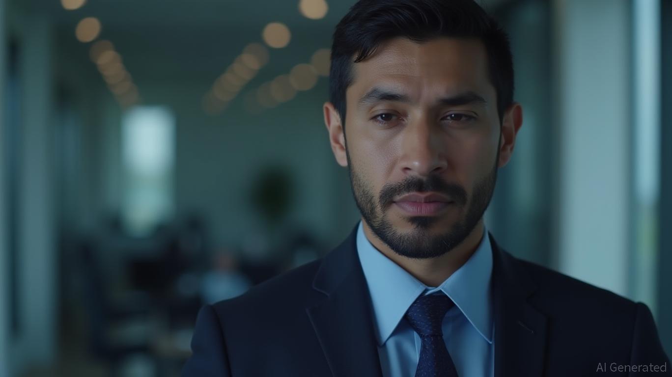 PENNANTPARK INVESTMENT CORP's Briones Jose A buys 4235 shares at $5.91/share on 2025-12-01.