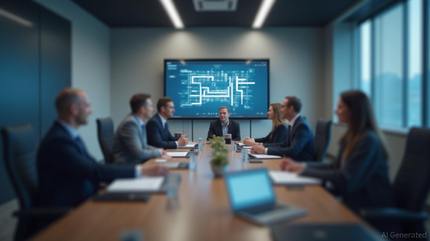 ZoomInfo Technologies Executives Sell Shares in Late November and Early December.