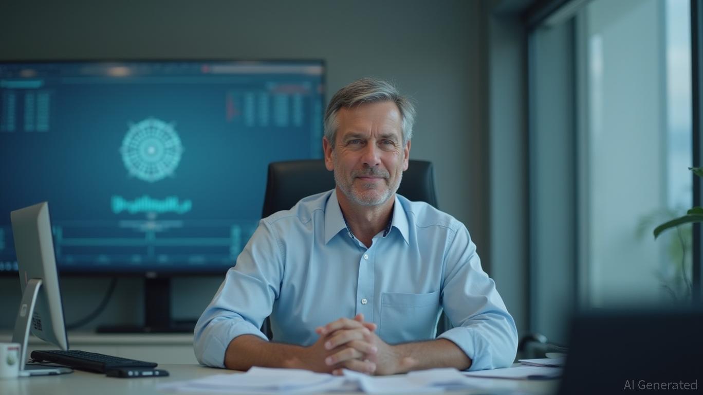 Sera Prognostics CDO Kearney Paul Buys, Sells 32203 Shares on 2025-12-02